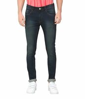 LOOT - MEN'S JEANS #249 ONLY 