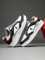 Get Up to 85% Off on Red Tape Shoes for Men + 20% Off