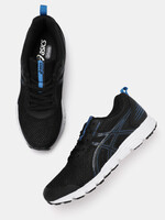 ASICS Sports Shoes Upto  65% Off + 35% Off