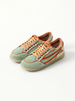 Gully Labs Casual Shoes Starting at Rs. 4999 + 35% Off