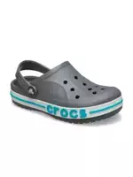 Crocs Footwear for Kids | Get Up to 60% Discount 