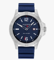 Tommy Hilfiger Watch