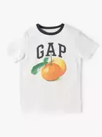 GAP Kids Wear: Buy Clothing, Accessories & More From Rs. 239 Only 