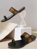 Buy Footwear for Ladies, Women & Girls Online | Under Rs. 299 Only 