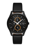 Armani Exchange Men Watch upto 70% off + 10% coupon Off