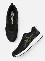 Asics Shoes upto 67% Of