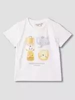 Kids Tees Under Rs. 199 Only 