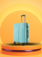  Upto 85 % off on Branded Trolley Bags(VIP,Sky Bags ,Safari,Aristocrat)