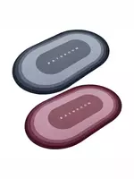 Get upto 70% on Home Furnishing Items Online in India | Myntra