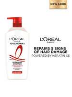 Loreal - Up To 71% Off on Hair Shampoo