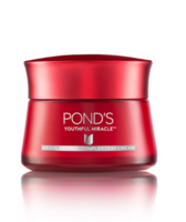 Upto 85 % off Sunscreen