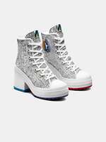 Up to 60% Off +  40% off on Orders above Rs. 300 Converse Men Shoes & Sneakers