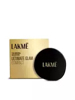 MIn 50% Off on Lakme Products 