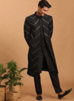 Vastramay - Up To 75% Off on Sherwanis & Kurta 