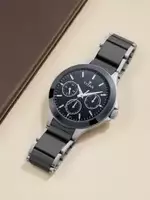 Buy Wrist Watches for Men & Women - Save Up to 65% 