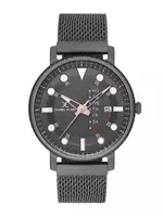 Daniel Klein Watches Upto 87% Off