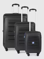 Vip Trolley - Buy Vip Trolley online in India