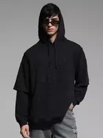 Shop for Jack And Jones Products Online on Myntra