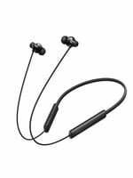 Buy Realme Buds Wireless 3 Neo Bluetooth Neckband - Headphones for Unisex 32568914 | Myntra