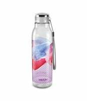 Milton Helix 1000 Water bottle