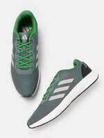 Adidas Shoes - Flat 70% Off 