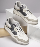 Red Tape Sneaker @ 849