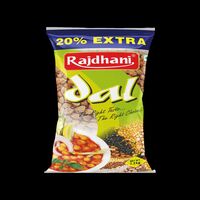 Rajdhani Chana Kesari