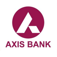 Get ₹250 Gift Voucher by setting AutoPay min 3 Months: Axis Bank CC (User Specific)
