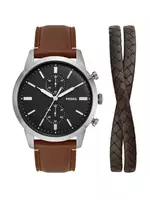 Fossil Watch Online At Best Prices - Upto 60% Off