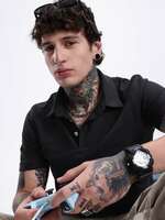 Up to 88% Off on Kook N Keech Clothing