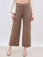 Styli Clothing Upto 67% Off