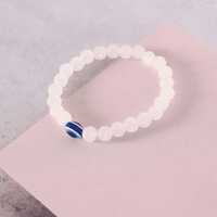 NVR Unisex BRACELETS