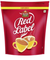 Swiggy- Red label tea 1 kg 