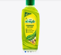 Nimyle Lemongrass Floor Cleaner