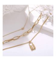 Swiggy Instamart -You Bella jewelry Min 90%-94% off From 99