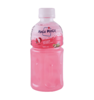 mogu mogu check multiple qty price (bangalore available) 