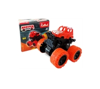 Instamart : Kriiddaank Toys Upto 92% Off