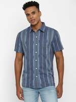 American Eagle - Up To 55% Off on Men's Shirt