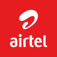 Get 1 Month Google One & 6 Months Apple Music with Airtel ₹379 Prepaid Plan
