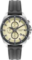 LEE COOPER  Dual Time Analog Watch - For Men LC07881.346