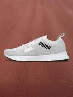 Puma - Up To 73% Off on Sport Shoes 