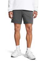 Under Armour - Up To 65% Off on Men's Sport Shorts