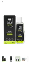 BB LOOT- Pee safe Natural Intimate Wash For Women