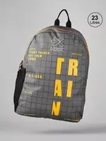Hrx Bagpacks - Buy Hrx Bagpacks online in India