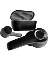 GOBOULT X50 True Wireless in Ear Earbuds with 40H Playtime