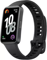 Huawei Band 10 Smartwatch with AI-Powered Fitness Monitoring