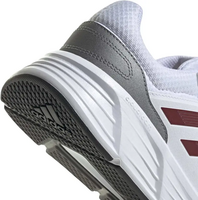 ADIDAS : GALAXY Running Shoes For Men 