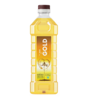 1 Litre Sunflower/Rice Bran Oil