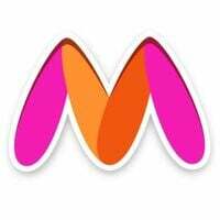 Magicpin : Myntra Gift Card worth Rs.750 at Rs.637