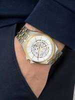 Timex - Up To 79% Off on Watches 